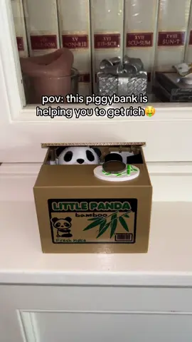 This is a MUST HAVE😮‍💨