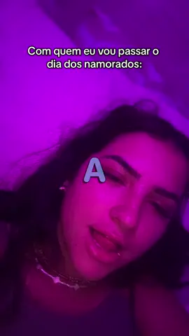 n entendi nehuma letra.