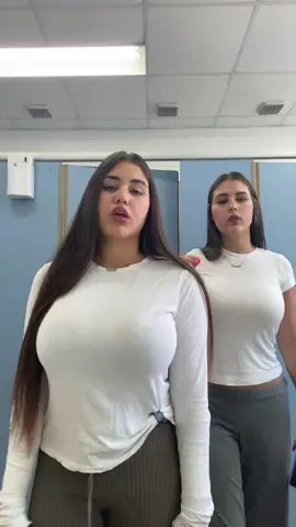 #ליאםפרטוש #שיליפרטוש 