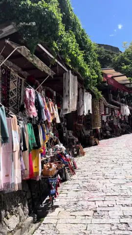 📍Krujë, Albania 🇦🇱  #krujë ##albania #albania🇦🇱 #visitalbania #skenderbeu #castle #travel #mustvisit #beautifuldestinations 