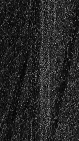 Vox background for phone tv and tablet