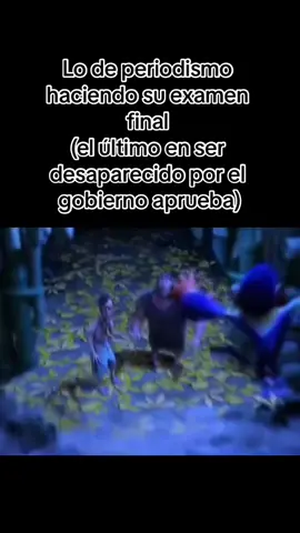 #gobierno #losgroods #groods2 #Monos #acordandoopredio ##compa#peliculas #juego ###reality #real #si #parati #page #fypage #parati #meme #h #volvi #momos #fyp #fypシ #Opninion #hola #gane#avion#tiktok #tiktoknews #tiktokindia #memesdaily #memes#amigos 