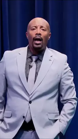 ቡዜ ማን በ ሰይፉ ሾዉ💞💞💞💞💞💞💞❤❤❤❤❤❤💕💕💕💕💕💕💋💋💋 