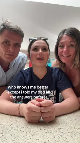 happy mothers day 🥰🥰