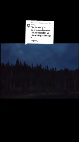 Respuesta a @fraity_ #filosofia #frases #filosofos #filosofiaoscura @TikTok @Amante de la Filosofia @Amante de la Filosofia 