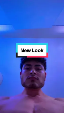 Hasn’t been this short since 2019. Kinda wish I’d cut it sooner… #longtoshorthair #beforeafter #ftmtransgender #transmasculine #transmasc #transman 