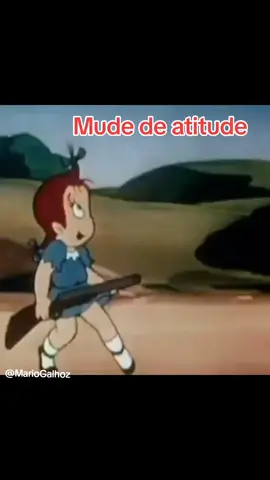 #funnyvideos #funnymoments #animais #animaisnotiktok #animaisengraçados #direitoanimal #natureza #animacao #moral 