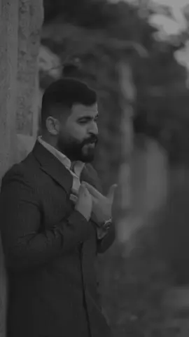 غياب وجهك حيل ذلني من السما للكاع ذبني .. #محمود_الغياث || #ليل_والشارع_ظلام 