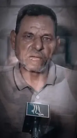 🤍🌿#المصمم_حميد_التميمي #شعر_عراقي #ذواقين__الشعر_الشعبي #حالات_واتس #longervideos #foryoupage #fypシ゚viral 