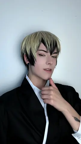 Naoya Zenin🔥#naoya #naoyazenin #jujutsukaisen #jujutsukaisenedit #jujutsukaisenmanga #jjk #jjkmanga #jjkanime #jjkcosplay #jujutsukaisencosplay 