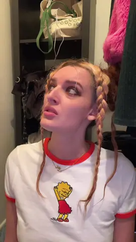 #haleyybaylee #metgala #apology 