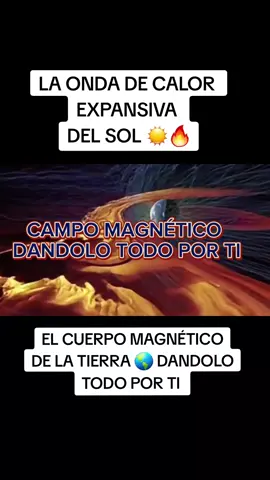 PERDONANOS NO SOMOS DIGNOS  #cuerpomagneticodelatierra  #ondasolar  #ondadecalor  #llamaradasolar  #planetatierra  #planetearth  #theworldisyours  #cuidemoselplaneta  #cuidemoselplanetajuntos 