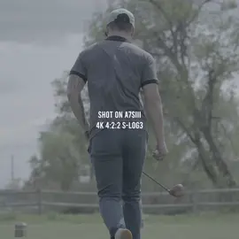 Been loving grading S-Log3 lately #sony #a7siii #slog3 #colorgrading #davinci #resolve