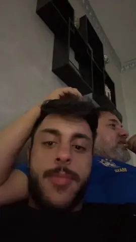 ابوووووي🤣❤️