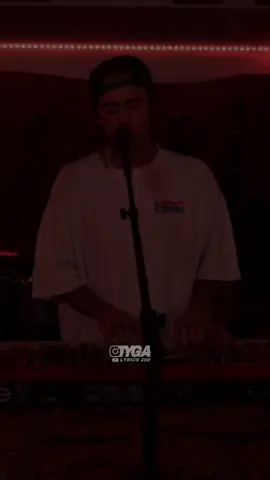 Justin Bieber - Peaches ❤️🎵🥺 #acustico #tradução 