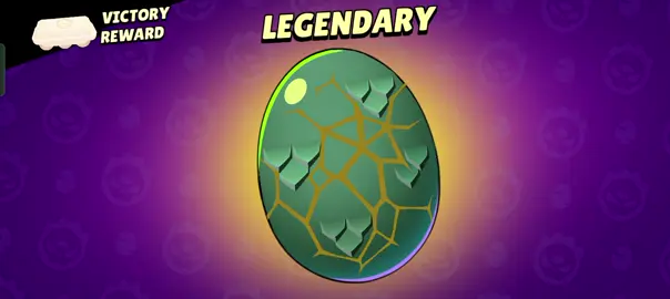 #energetik #egg #leggendary 