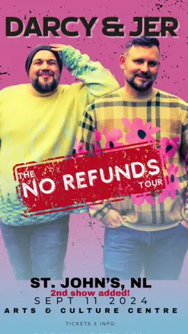 Darcy had 5 whole days off so figured it was best to fill one of them. 