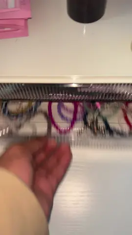 #ttshop #fyp#storage 