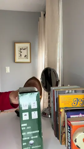 This perfect gift for teenager girls comes with 153 holes for earings also necklace holder. Get right here https://amzn.to/3JZpLwS (copy and paste) #amazonfinds #giftidea #earringslovers #earringsholder #jewelry #jewelrytips 