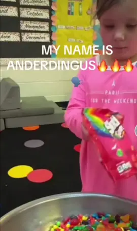 #funny #viral #candysalad  #dhshshxvdhsjsjg 