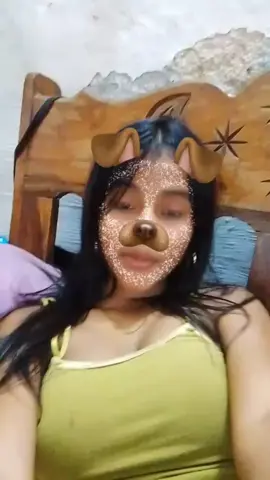 #fypシ #viral #paratiiiiiiiiiiiiiiiiiiiiiiiiiiiiiii 