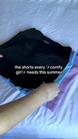 i call these my butter shorts - they are the softest shorts i’ve ever owned in my life. 🧈🤍 #shorts #yogashorts #workoutshorts #fyp #foryoupage #tiktokmarketplace #real #blowthisup #gym #video #Summer #GymTok #dealdash #ttsacl #goviral 