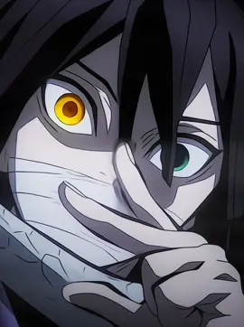 #obanaiiguro #sanemishinazugawa #アニメ #鬼滅の刃 #kimetsunoyaiba #demonslayer #kny #hanasq #shiosquad #kizukisq 