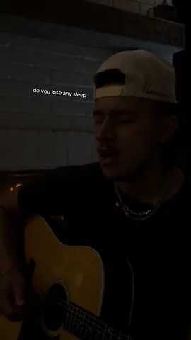 “The Thought of You” hurts 💔 #newmusic #originalsong #foryou 