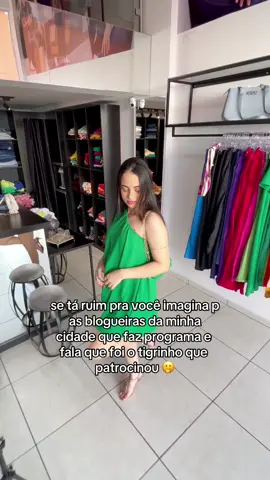 eita campina grande p ter historia 