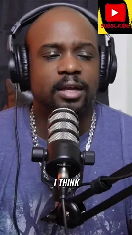 Teaching Kids Financial Literacy: Investing in Their Future In this video, we discuss the importance of teaching children about financial literacy and wealth. Learn how to introduce them to the world of investing and empower them financially from an early age. #FinancialLiteracyForKids #TeachingKidsAboutMoney #InvestingForKids #FinancialEducation #EmpoweringChildren #BuildingWealth #FinancialLiteracyMatters #MoneyManagementForKids #EarlyInvesting #EducatingTheNextGeneration