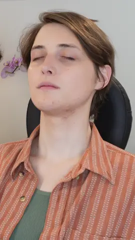 Asmr part 5: face treatment & makeup session | roleplay for sleep | face touching and makeup glowup #asmrmakeupapplication #asmrmakeupsound #asmrmakeuproleplay #asmrmakeupvideo #asmrmakeupedition #asmrmakeuponyou