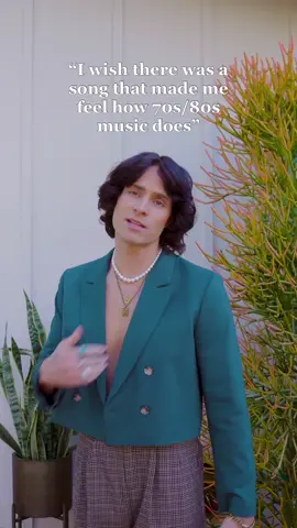 I got you! Alive is out everywhere now! #newmusic #musictok #alive 