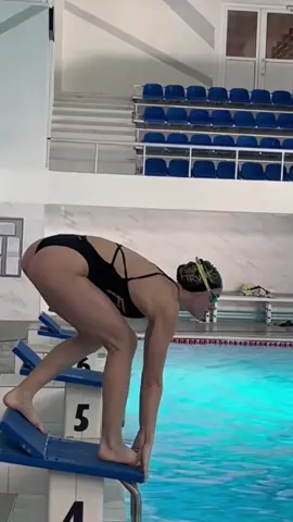 ❤️‍🩹 #swim #swimming #swimmingpool #kaliningrad #traning 