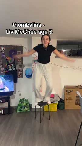 slayed boots and house down #uni #friends #dancer #thumbalina #slay 