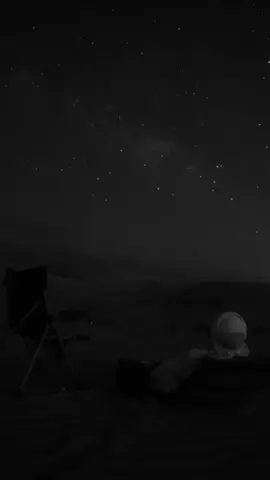 #بدون_موسيقى #متعب_الخيل #مجرد________ذووووووق🎶🎵💞 