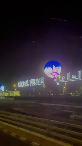 #Arsal💥➰♠️ #trucklife_style☠️  #dubai🇦🇪 #uae🇦🇪 #alhumdulillah_4everything♥️🌏 
