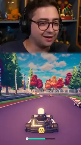 ALANZOKA TRAPACEANDO NO JOGO  Karting Super Stars - Alanzoka com amigos Caos e diversão . #alanzoka #alan #melhoresmomentos #melhores #momentos #momentosengraçados #engraçado #foryou #comamigos #amigos #fly #fyp #kartingsuperstars  #game #jogo 