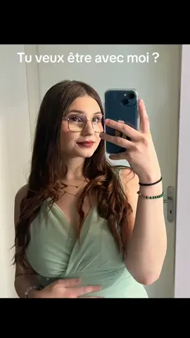 Le plus beau métier qu’on puisse avoir 🤩#patisserie #cappatisserie #capchocolatierconfiseur💪 #mensioncomplementairetouriere 