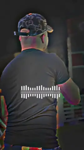 #chebrabie @loulouvitch__🎹🎤 #music #rai #raidz #2024 #rai_algerien #pourtoi #راحت_راحت_راااااحت_jameis_توليلي💔💔 #تصميم_فيديوهات🎶🎤🎬 #لايك_متابعه_اكسبلور #fyp #foryou #foryoupage @👑 Cheb Rabie 👑 #CapCut 