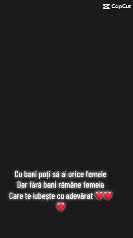 #CapCut #fypシ #fouryou #pentrutine 