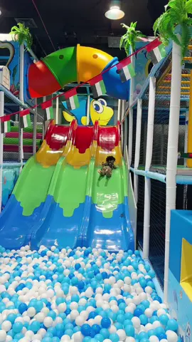 Happy Mother’s Day to all the incredible mums out there. Out of all the different titles many call me…. MAMA is my favourite one. We celebrated ours a while back .  Thank you to very one who helps me make this journey a little less lonely and challenging.  From the bottom of my heart thank you anti Lety, auntie Mo , our fab grandmas, aunties  and uncles and you guys our online family.  We are currently potty training Capri and this is me reminding you that time goes by FAST. Enjoy this season of motherhood.  . . . Mothers Day, Mother’s Day celebration, Mother’s Day gift, Mother’s Day treat, motherhood is incredible, my motherhood journey, Mother’s Day 2024, Mother’s Day Sunday, raising 3 kids, immigrant mom , raising kids without help, raising kids away from home, raising kids away from family.