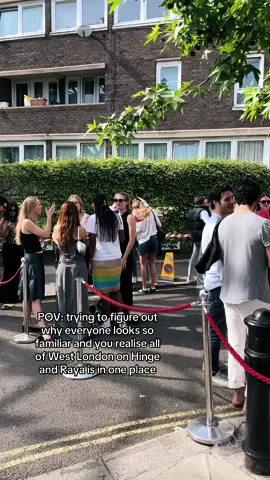 Dating in London #westlondon #datinginlondon #nottinghill 