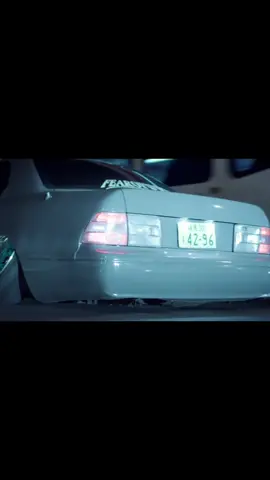 Do you ever just *insert frame clip* #fyp #ls400 #viral 