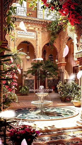 🤍صباح الخير🤍 #صباح_الخير #صباح #الطرب_الاصيل #اغاني #الزمن_الجميل #صباح_ومسا #amazingpic25518 #tiktok #fyp 