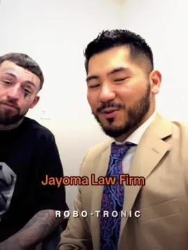 Repost cus it flopped #fyp #edit #jayoma #jayomalawfirm #law #jayomaedit #jayomalawfirmedit