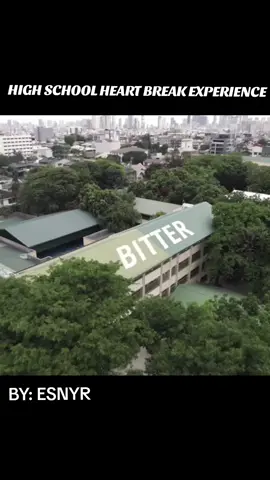 Pano kung MakaGroup mo Ex mo tAz BITTER kapa din? hoiii #esnyrranollo #fyp #heartbroken #trend #esnyr #heartbreak #moments #xyzbca #bitter 