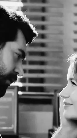 كل حياتي ❣️🫂#فدوه_لعينك_كل_حياتي🥹❤️‍ #عبارات #حبيبي❤️ #لايك_فولو #اكسبلورexplore #اكسبلور #fy #fypシ゚viral #fypage #fypシ #fypシ 