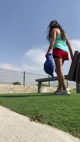 Comenzar las veces que sea necesario una y otra vez desde cero . #yoga  #respira #luna 