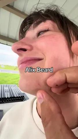 Happy mothers day @AlixCasey 