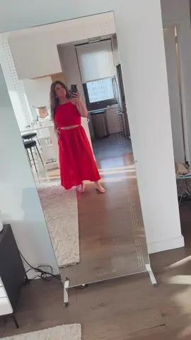 Target sets are in #plussize #curvytiktok #target 